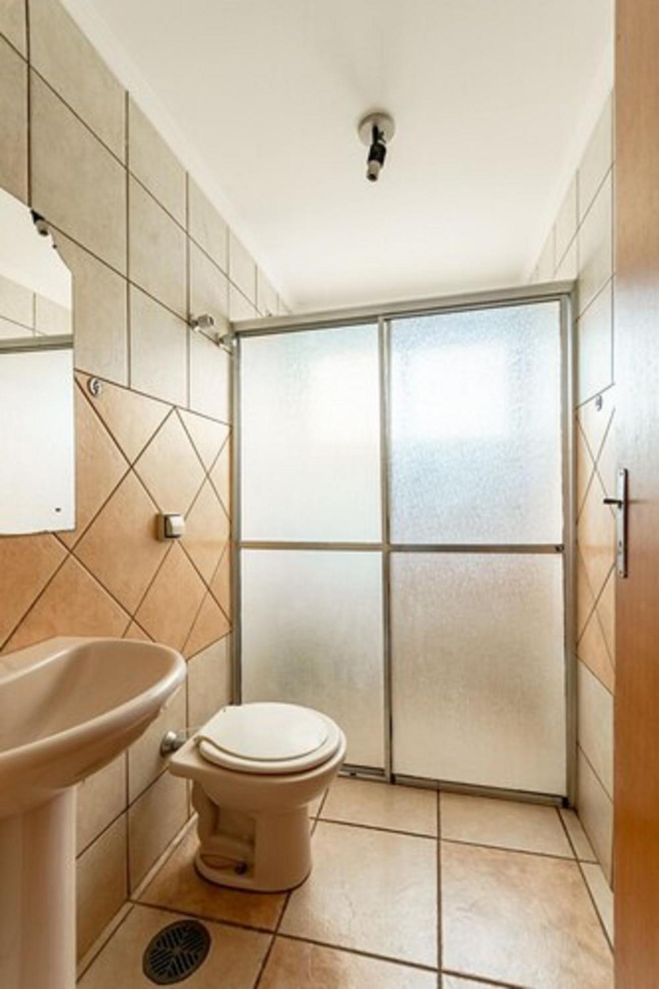Oyo Hotel Vila Rica, Ribeirão Preto Eksteriør bilde